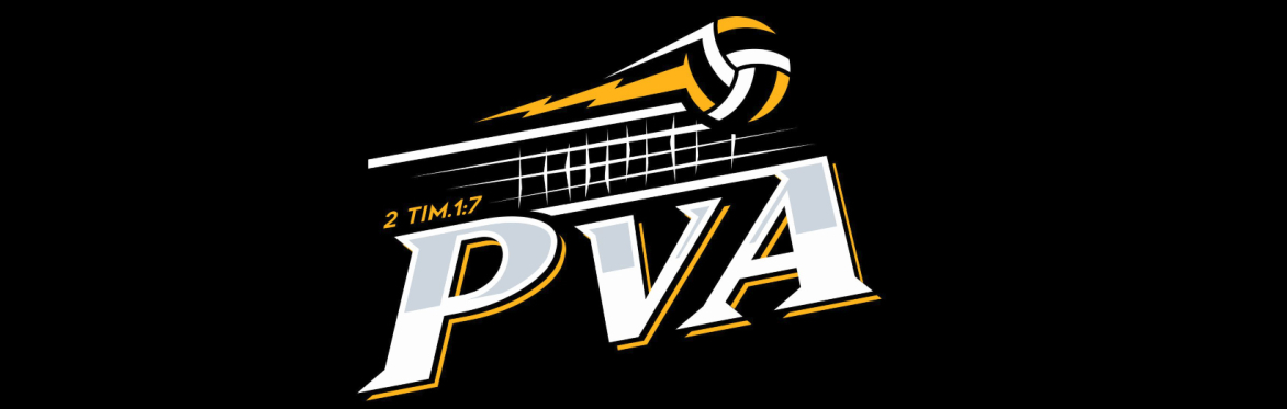 10-09 United League @ Power Volleyball Academy