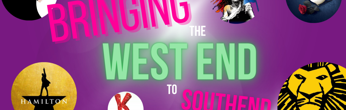 Sing Along to Your Favourite Musicals