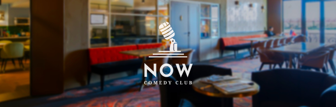 Now Comedy Club