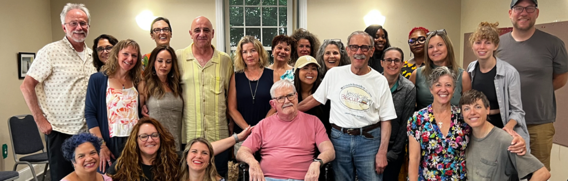 DRAGOS RITI 1- DAY FAMILY CONSTELLATIONS WORKSHOP: CONNECTICUT