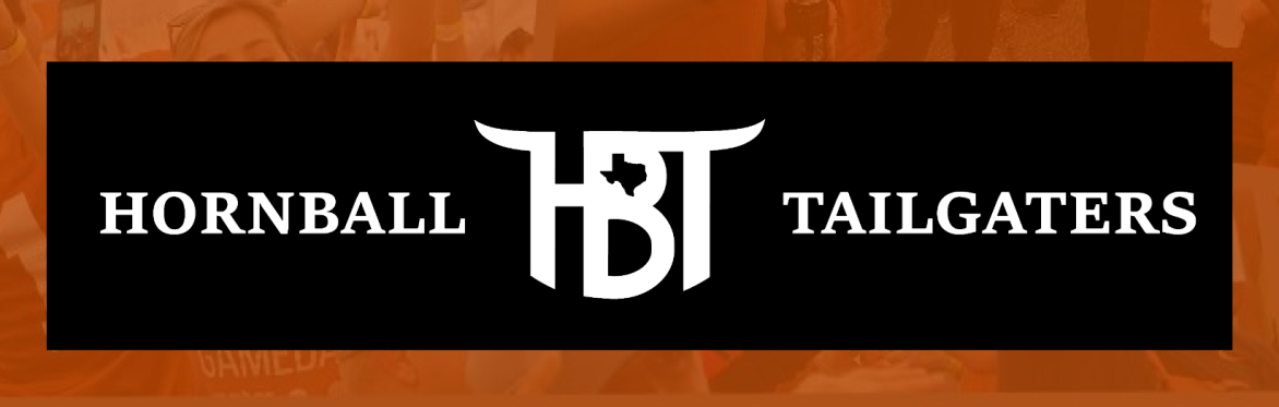 UTSA vs Texas Tailgate