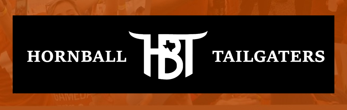 Ohio State vs Texas Tailgate & Watch Party!
