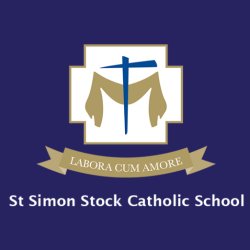 Year 6 into Year 7 Welcome Service