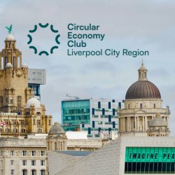LCR Circular Economy Week