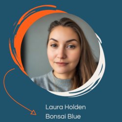 Lessons from The Lodge - What Questions Should Legal Be Asking AI Vendors?