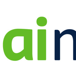 ASAIMH Annual Conference 2027 - 20th August, Melbourne, Victoria.