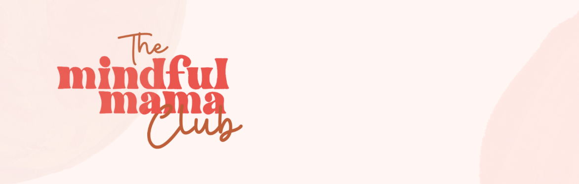 The Mindful Mama night off x The Whisk (A DRAG BOTTOMLESS BRUNCH!)