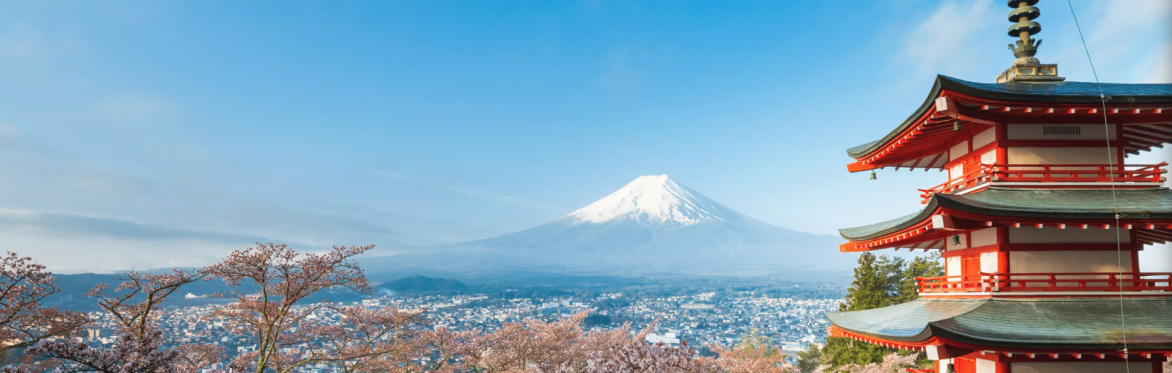Introduction to Wendy Wu Tours: Experience the Extraordinary