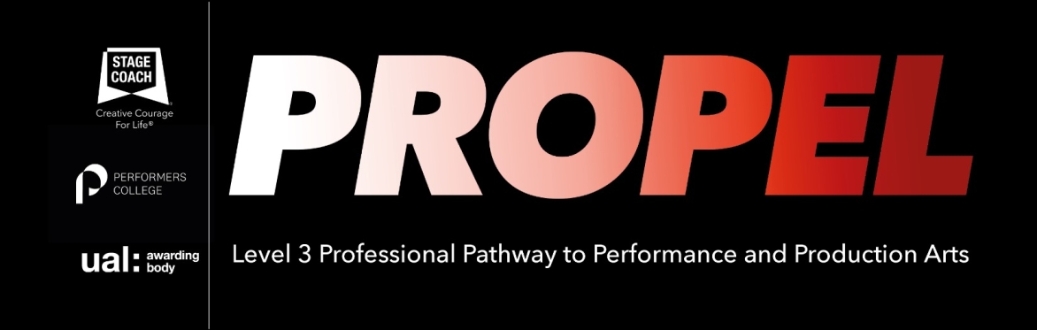 Propel [Pilot] - Discovery Call [UK Time Zone]