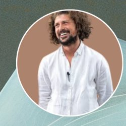 MOTHERCODE | Understand the Most Important Relationship of your Life through Family Constellations with Tiziano Sguerso