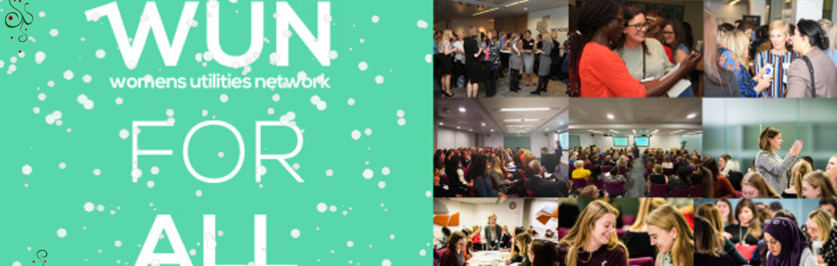 WUN for ALL- Seasonal  Network