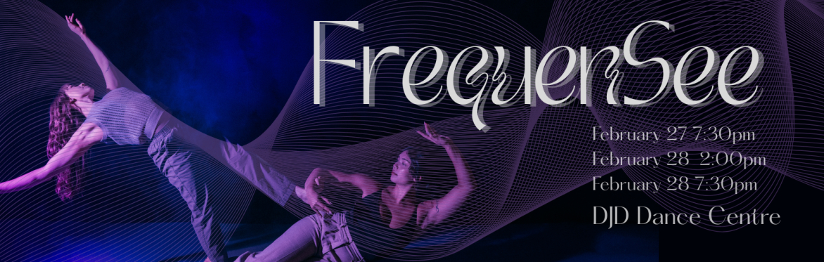FrequenSee
