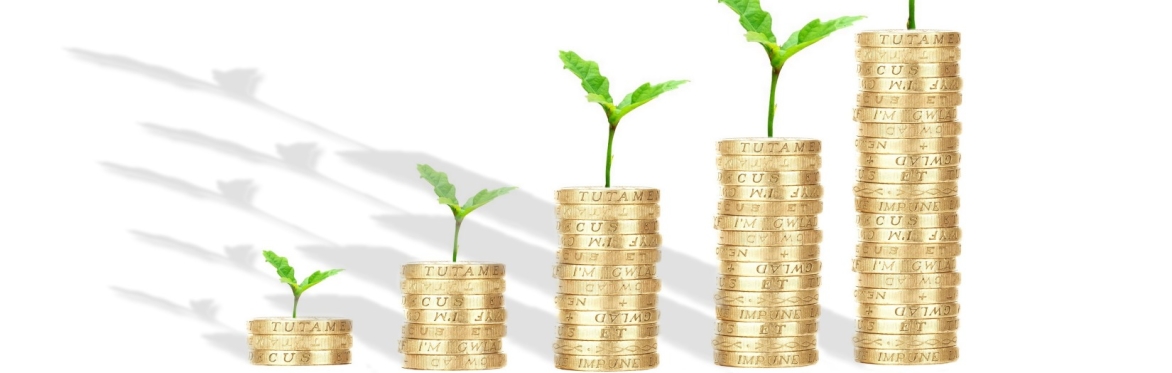 Boosting Profitability