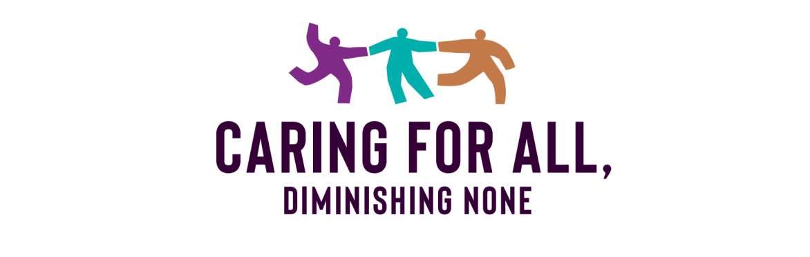 Oregon Center for Nursing's 2026 Nursing Conference