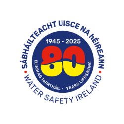 Water Safety Week
