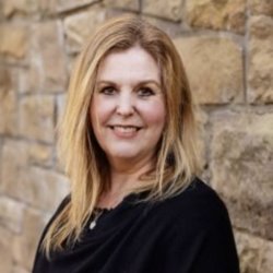 The Wallace Collection with Sophie McKay Knight