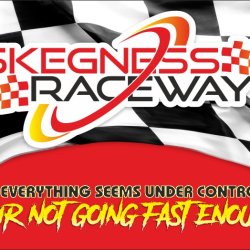 11th July 2026 Grandstand Seat ONLY
