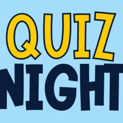 Quiz Night!