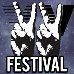 Visual Vernacular Festival 2026