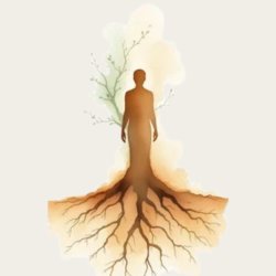 Deep Human Retreat