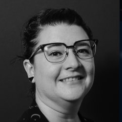 Online Workshop: 'Why Write Poetry?' with Suzannah Evans