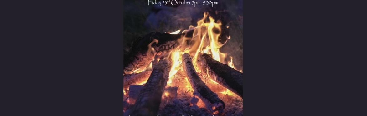 The Ancestral Drum-A Ceremonial Journey with Dorrie Joy