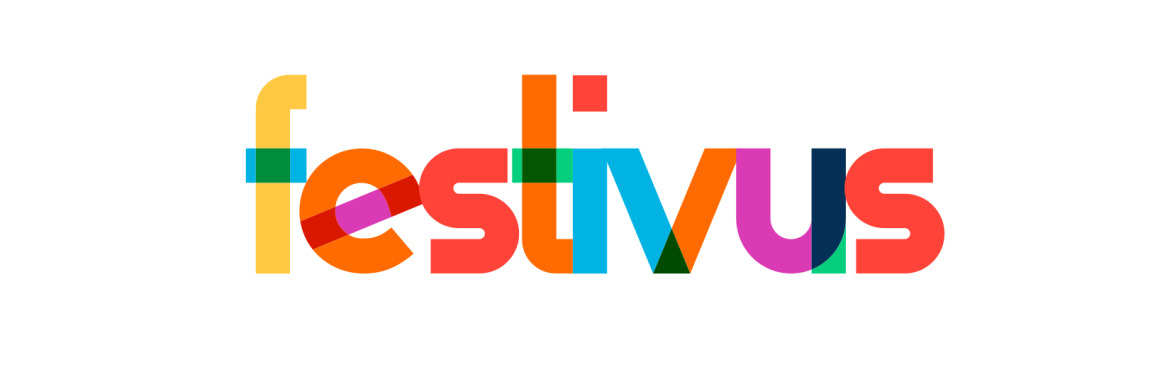 FESTIVUS
