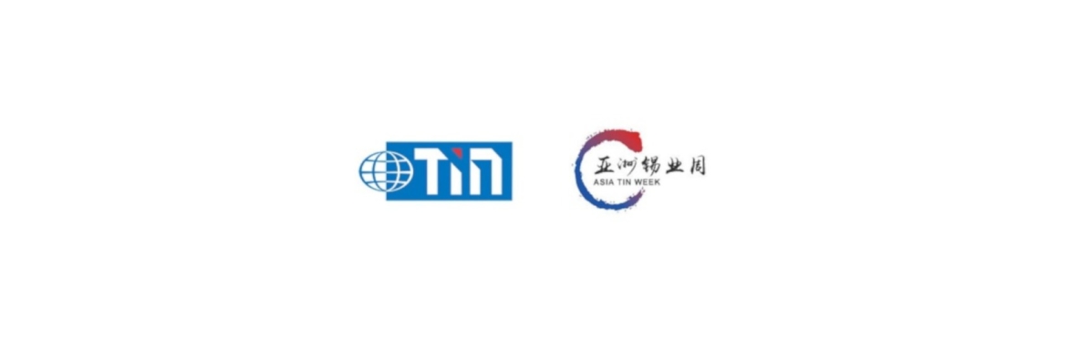 Asia Tin Week 2026 - Kunming, China