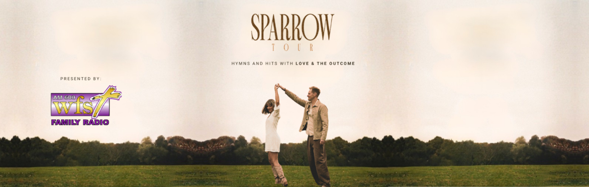Love and the Oucome