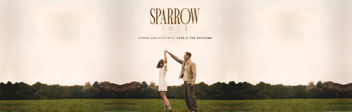 Love and the Oucome