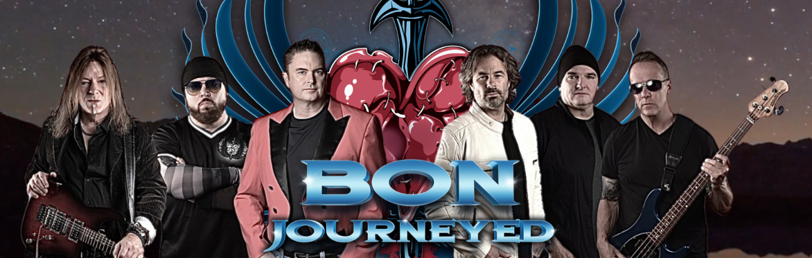 Bon Journeyed