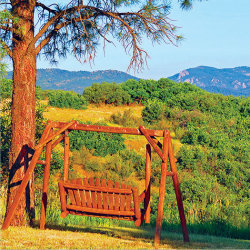 Faith Listening: Women's Fall Retreat