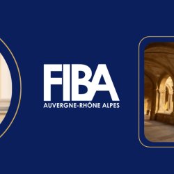 FIBA Summer Cocktail