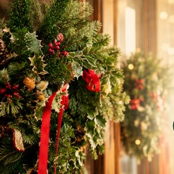 Stubton Hall Christmas Market 2026
