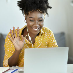 Diverse Business Certification: Office Hours