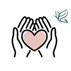Caring for Caregivers: Forest Bathing
