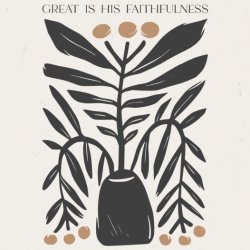 New Life Women's Conference 2026