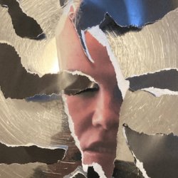 Metamorphosis / I'm a Bug???? — Jess Wright Buha — Rhino Fest 2026