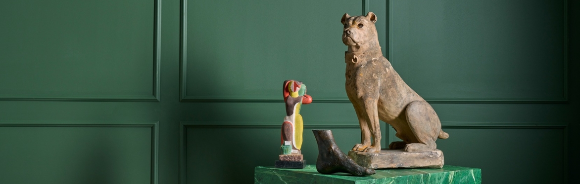 Decorative Fair decorative interiors