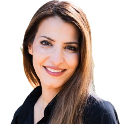 A cconversation about the development of writing with Ruby Doaniass