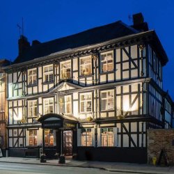 Christmas with Henry VIII & Kathryn Howard