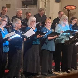 Guildhall Singers