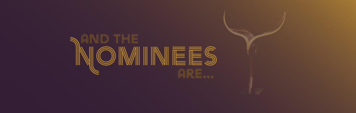 And the Nominees Are... 2026 Writers Guild Awards Comedy/Variety Panel