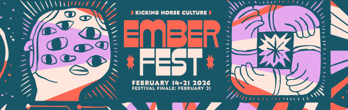 EmberFest
