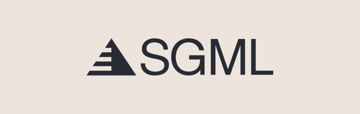 SGML27 - Laser & Procedures Zurich