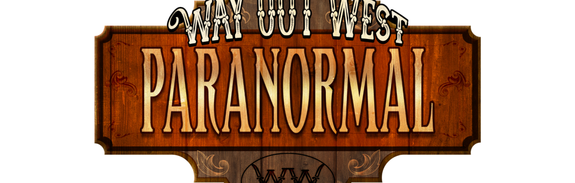 Way Out West logo