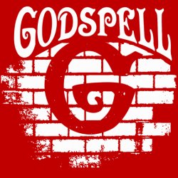 Godspell