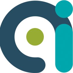Active Disability Ireland Logo