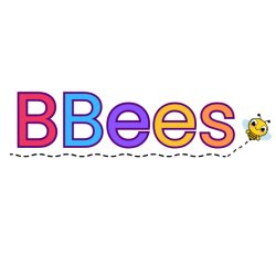 HOOK - BBees (newborn - pre-walkers) - Sep/Oct - 11:10