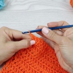 Crochet 🧶 Club - £5